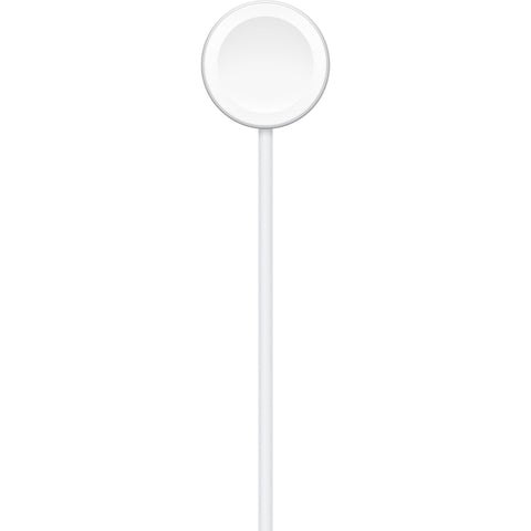 Apple Watch Magnetic Fast Charger to USB-C Cable (1 m)