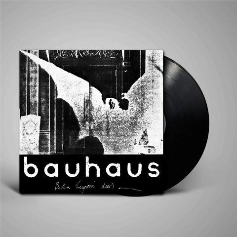 The Bela Session (Vinyl)