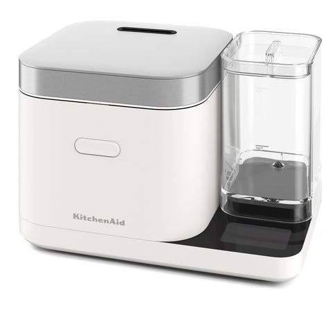 Kitchenaid Grain and Rice Cooker (Porcelain)