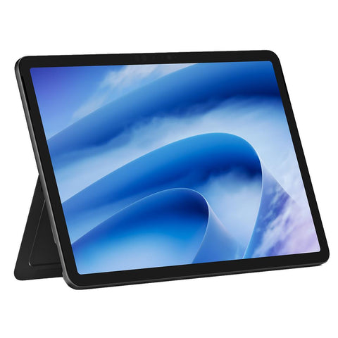 Microsoft Surface Pro 12-inch Snapdragon X2 Plus 512GB/24GB (Black)