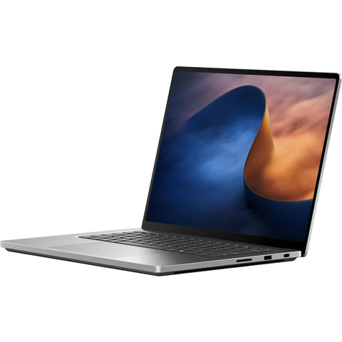 Microsoft Surface Laptop Ultra 15-inch NVIDIA Spark N1X 18-core 512GB/24GB (Platinum)