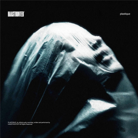 Plastique (vinyl)