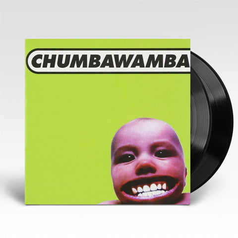 Tubthumping (Vinyl)