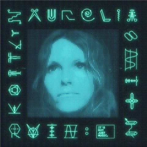 Ruin : It”S Not Just Music (Vinyl)