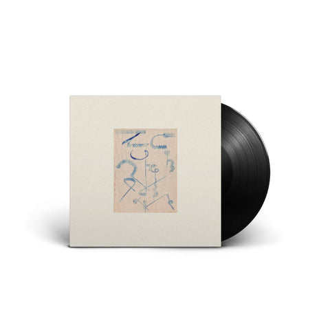 Archives (Vinyl)