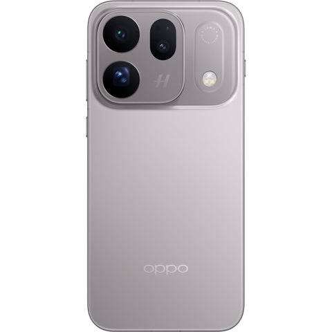 OPPO Find X10 5G 512GB (Mist Grey)