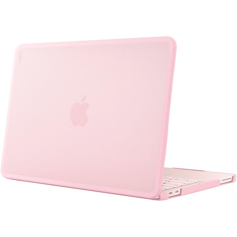 Belkin Hardshell Case for Apple MacBook Neo (Blush)