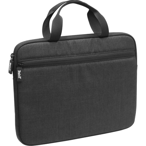 3sixT Essential Brief for Laptop 13" (Graphite)