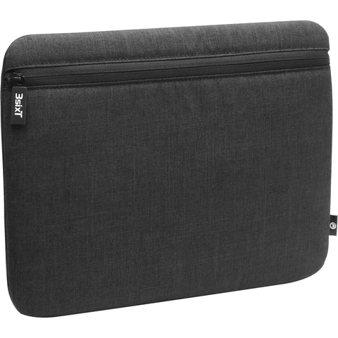 3sixT Essential Sleeve for Laptop 13" (Black)
