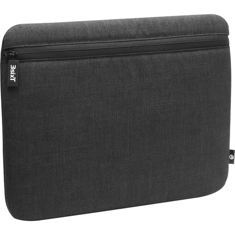 3sixT Essential Sleeve for Laptop 16" (Black)