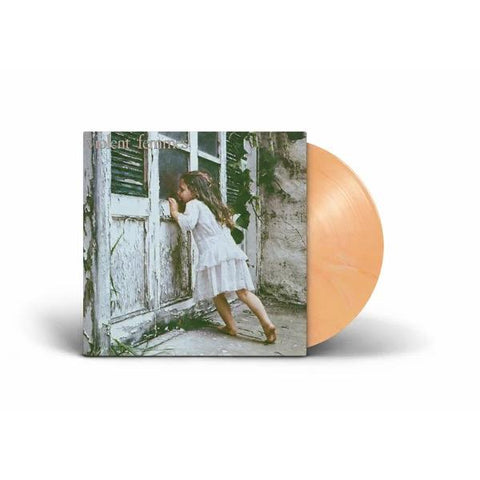 Violent Femmes (Orange Marble Vinyl)