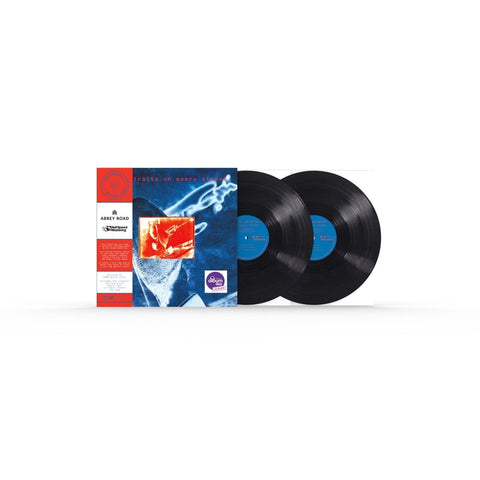 On Every Street (35th Anniversary Half-Speed Mastered Vinyl)