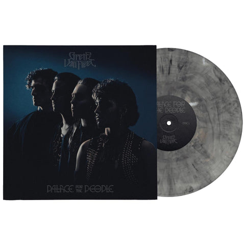Palace For The People (Oracle Vinyl)