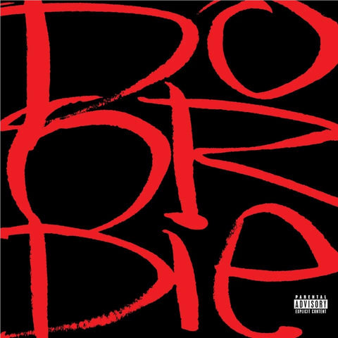 Picture This (30th Anniversary Edition)