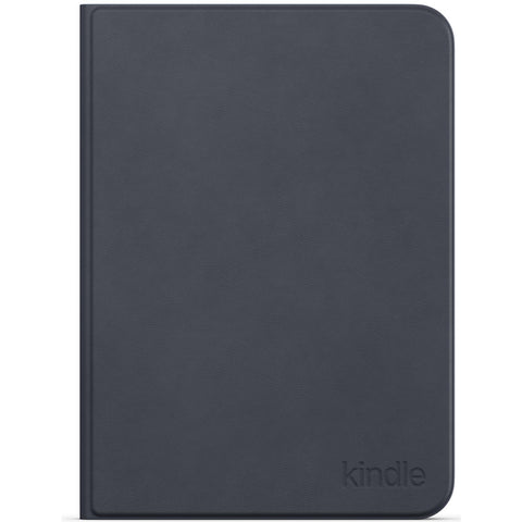 Kindle 6" 12th Gen Aluminium Slim Cover (Graphite)