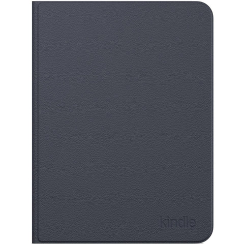 Kindle Paperwhite/Colorsoft 2026 Signature Edition Plant-Based Leather Cover (Graphite)
