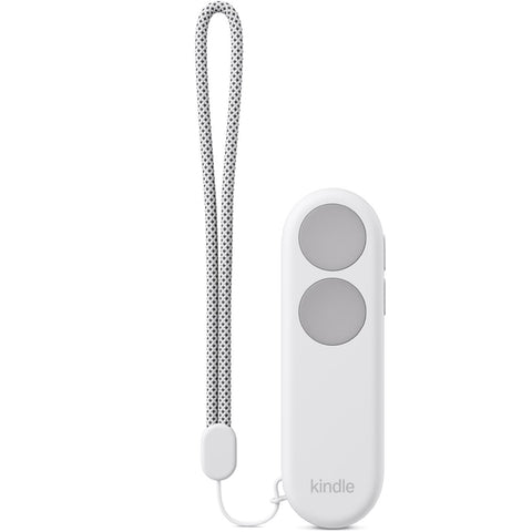 Kindle Click Remote Page Turner