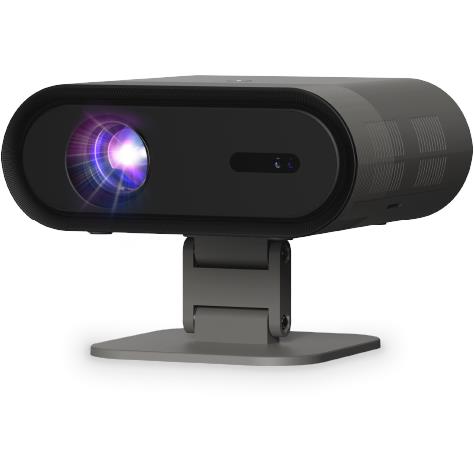 Philips NeoPix 160 Smart Projector