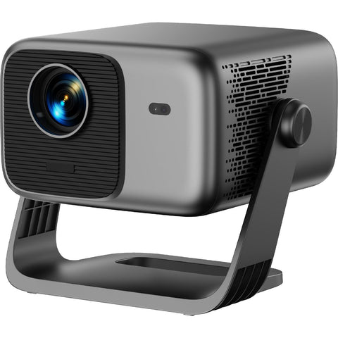 Philips NeoPix 460 Smart Projector