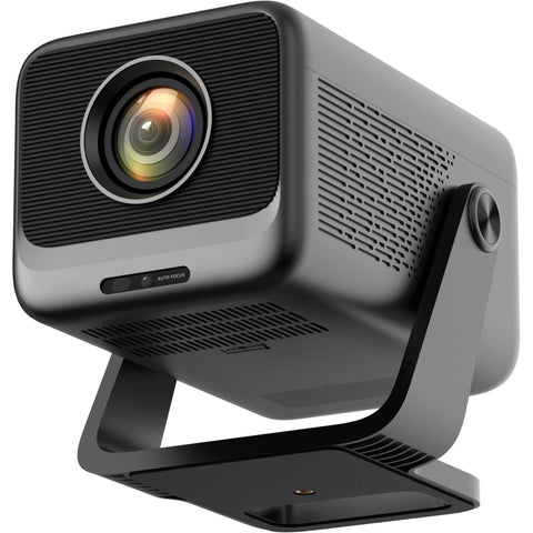 Philips NeoPix 760 Smart Projector
