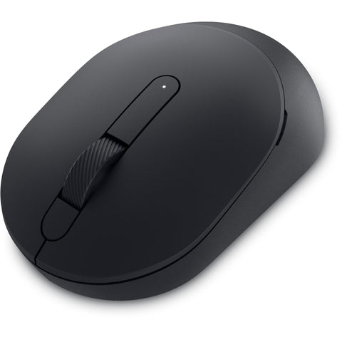 Dell Pro Compact Silent MS355 Wireless Mouse