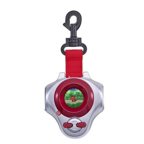 Digimon Tamers D-Ark 25th Colour Evolution (Takato Matsuda)