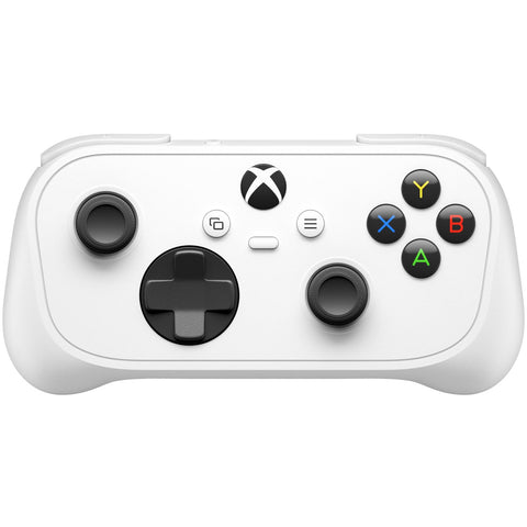 Xbox Nano Controller
