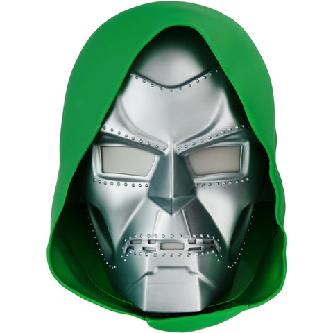 Paladone Mask Light (Marvel - Doctor Doom)