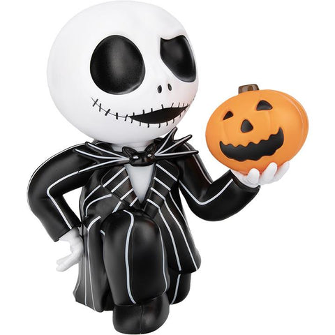 Paladone GloBuddies Light (Nightmare before Christmas - Jack Skellington)