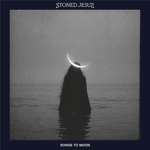 Songs to Moon