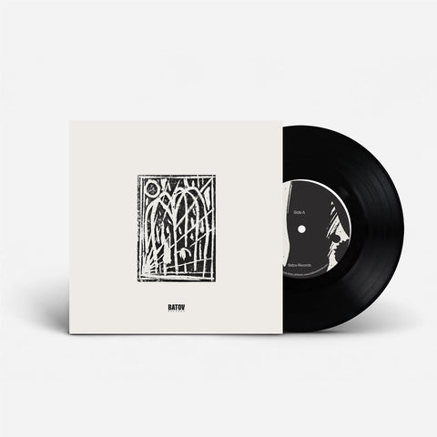Dust Conspiracy (Vinyl)