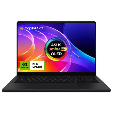 ASUS ProArt P14 14" WQXGA+ OLED Laptop (Nvidia RTX Spark N1X - 675)[1TB]