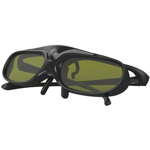XGIMI 3D Glasses