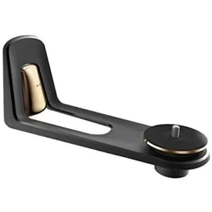 XGIMI X-Wall Wall Bracket