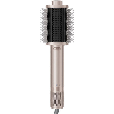 TYMO Airbeam Champagne