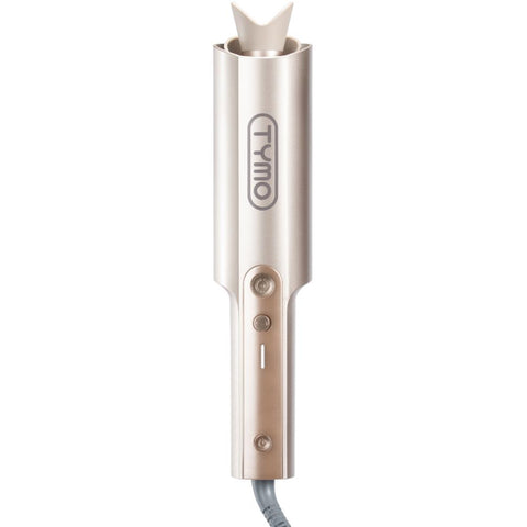 TYMO Curlpro Plus Gold