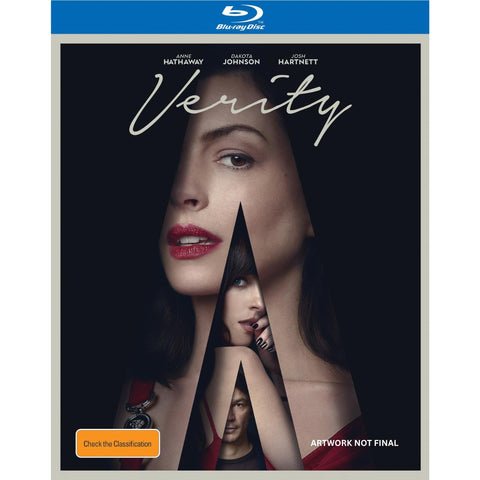 Verity