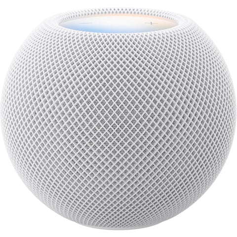 Apple HomePod mini 2 (White)