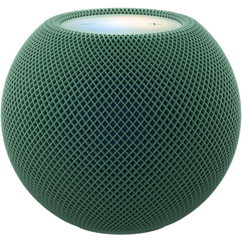 Apple HomePod mini 2 (Green)