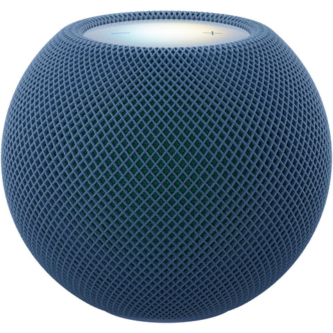 Apple HomePod mini 2 (Blue)