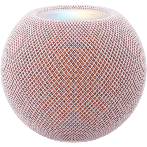 Apple HomePod mini 2 (Pink)