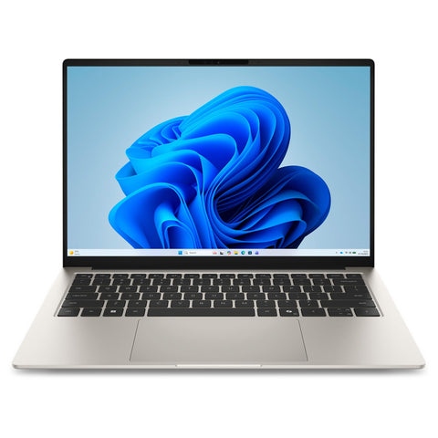 Dell 14S DS14270 14" WUXGA Laptop (Intel Core 5 - 320)[512GB/16GB]