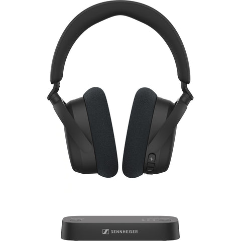 Sennheiser RS 255 TV Headphones