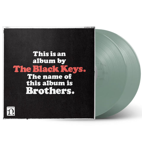 Magic Potion (Magic Potion Blue Vinyl)