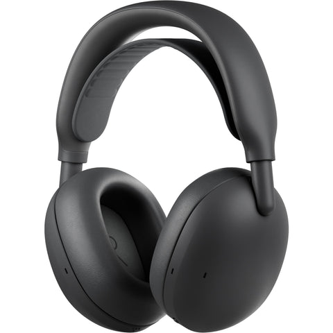 Logitech Zone Vibe Pro Wireless Headset (Graphite)