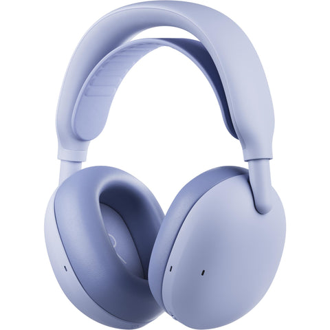 Logitech Zone Vibe Pro Wireless Headset (Lilac)