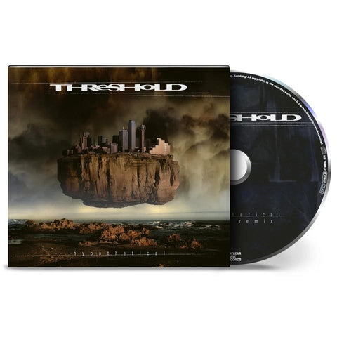 Hypothetical (Limited 2026 Remix)