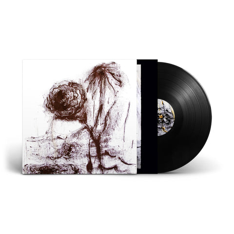 Passing the Cup of Sorrows (Vinyl)