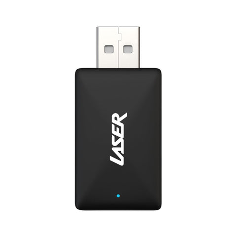 NAVIG8R Wireless CarPlay Dongle