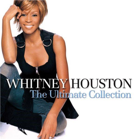 Ultimate Collection, The (Reissue)